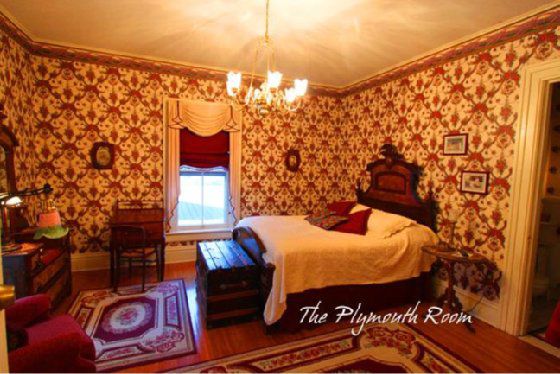 Royal Inn Columbia/Fort Jackson 部屋 写真