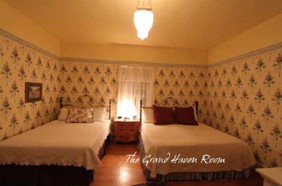 Royal Inn Columbia/Fort Jackson 部屋 写真