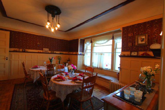 Royal Inn Columbia/Fort Jackson レストラン 写真