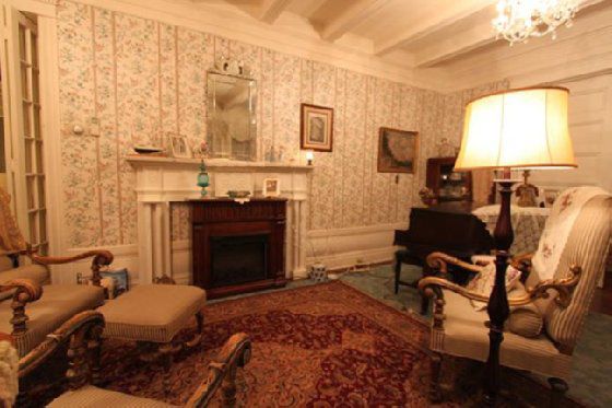 Royal Inn Columbia/Fort Jackson 部屋 写真